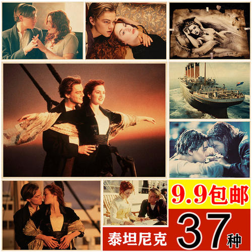 缅甸驾驶证假的多少钱